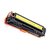 Cartucho Alternativo HP cb540a, ce320a, cf210a. en internet