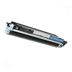 Cartucho Alternativo HP ce310a, cf350a - comprar online