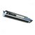 Cartucho Alternativo HP ce310a, cf350a - comprar online