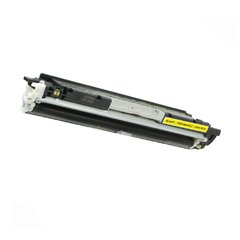 Cartucho Alternativo HP ce310a, cf350a en internet