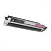 Cartucho Alternativo HP ce310a, cf350a - GLOBALPRINTERS SRL