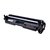 Cartucho Alternativo HP 217A LASER COMPATIBLE HP LJP M102, MFP M130
