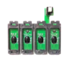 CHIP CISS EPS T25 TX125 TX135 - comprar online