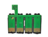CHIP CISS EPS T25 TX125 TX135