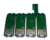 CHIP CISS EPS TX220 CX5600 TX210 CX3900
