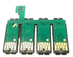 CHIP CISS EPS TX235 TX320 TX420 - comprar online