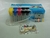 CISS EPSON T1110 S/TINTA