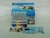 CISS EPSON T23 TX105 TX115 S/TINTA