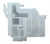 DAMPER PARA EPSON L3210 L3250 L3110 L3150 L5190
