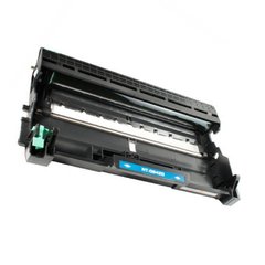 Unidad de Imagen Alternativo Brother DR420 COMPATIBLE BROTHER DRUM 2200/2250/2255/2225/2245