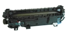 FUSOR COMPLETO ALTERNATIVO BRO 8150/5100