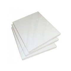 A4 Papel Brillante Glossy 260grs.
