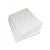 A4 Papel Brillante Glossy 260grs.