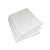 A3 Papel Brillante Glossy 110grs.
