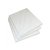 A4 Papel Brillante Glossy 190grs.
