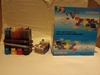 Sistema Continuo CX3900, CX5600, TX210, TX220, TX300, TX400 CON TINTA