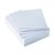 A3 Papel Sublimable