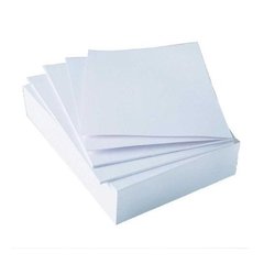 A4 Papel Sublimable.