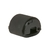 Pickup Roller tray 1 (RL1-2412-000) HP P3015/M521/M525