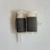 PICKUP ROLLER BRO HL 1200 1110 1212 1617 TN 1060 1212W 1512