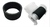 PICKUP ROLLER KIT EPSON L800 L805 L810 L850 R270 T50 R290