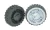 PICKUP ROLLER LEX E260