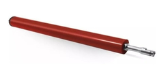 PRESSURE ROLLER HP 1160 1320