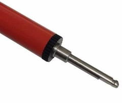 PRESSURE ROLLER HP 4000