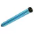 PRESSURE ROLLER LEX E250 260 360 460 MX310