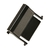 Separation pad / Separador papel (LM5237001) Brother DCP 8080DN 8085DN 9040CN 9045CDN HL 4040CDN 4070CDW 5240