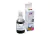 TANQUE DE TINTA COMPATIBLE STAR INK P EPSON ECOTANK T504 - (140ML) - NEGRO