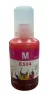 TANQUE DE TINTA COMPATIBLE STAR INK P- EPSON ECOTANK T504 - (140ML) - MAGENTA