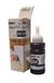 Tanque De Tinta Marca Star Ink Para Epson L110, L210 70ml BLACK