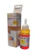 Tanque De Tinta Marca Star Ink Para Epson L110, L210 70ml Yellow