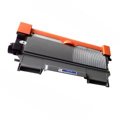 Cartucho Alternativo Brother TN450 COMPATIBLE BROTHER TN 450/2220/2225/2250/2275/2280/27J - DCP7060/7065