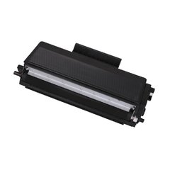 Cartucho Alternativo Brother TN580, TN650 COMPATIBLE BROTHER HL TN550, TN580, TN620, TN650 - UNIVERSAL
