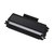 Cartucho Alternativo Brother TN580, TN650 COMPATIBLE BROTHER HL TN550, TN580, TN620, TN650 - UNIVERSAL