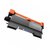 Cartucho Alternativo Brother TN880 COMPATIBLE BROTHER HL L5100-6200-6400-5600-5650-5800