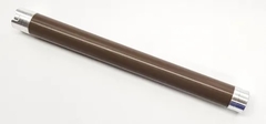 Rodillo Superior Calor Brother DCP 8040 DCP 8045 HL 5130 HL 5140 HL 5150 HL 5170 MFC 8220 MFC 8440 MFC 8840