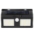 REFLECTOR SOLAR 40LED/SENSOR