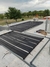 Imagen de KIT Completo de Climatización solar para piletas