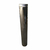 CAÑO ACERO INOX. BRILLANTE 8'' (ENCAMISADOS)