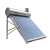 TERMOSOLAR 150L INOXIDABLE IMPORTADO