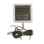 CONTROLADOR DIGITAL TK-SC8