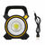 LINTERNA SOLAR 3W 300 LM