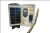 LUMINARIA SOLAR LED 20W
