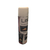 PINTURA AEROSOL LEPEN
