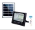 REFLECTOR SOLAR LED 50W