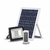 REFLECTOR SOLAR LED 50W