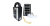 KIT SOLAR RECARGABLE